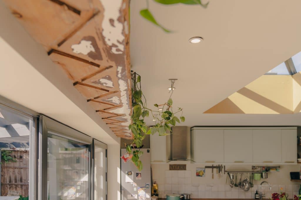 MIDLANDS MODERNITST Bright Shoot Location BIRMINGHAM STAFFORDSHIRE Christchurch Lane_8mb-26