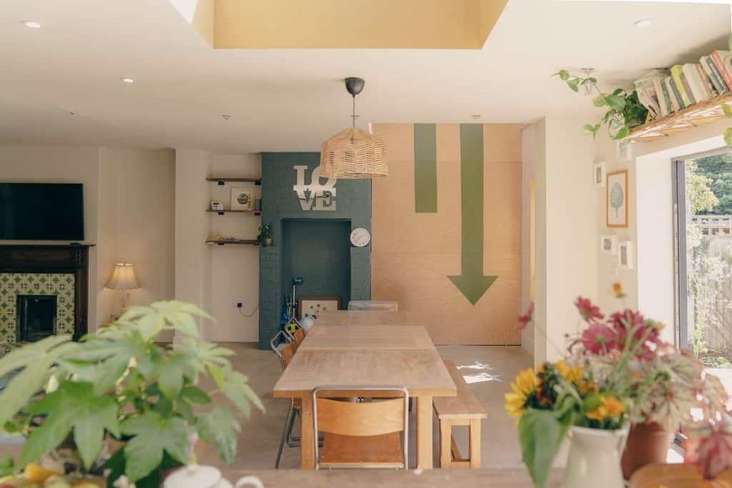 MIDLANDS MODERNITST Bright Shoot Location BIRMINGHAM STAFFORDSHIRE Christchurch Lane_8mb-28