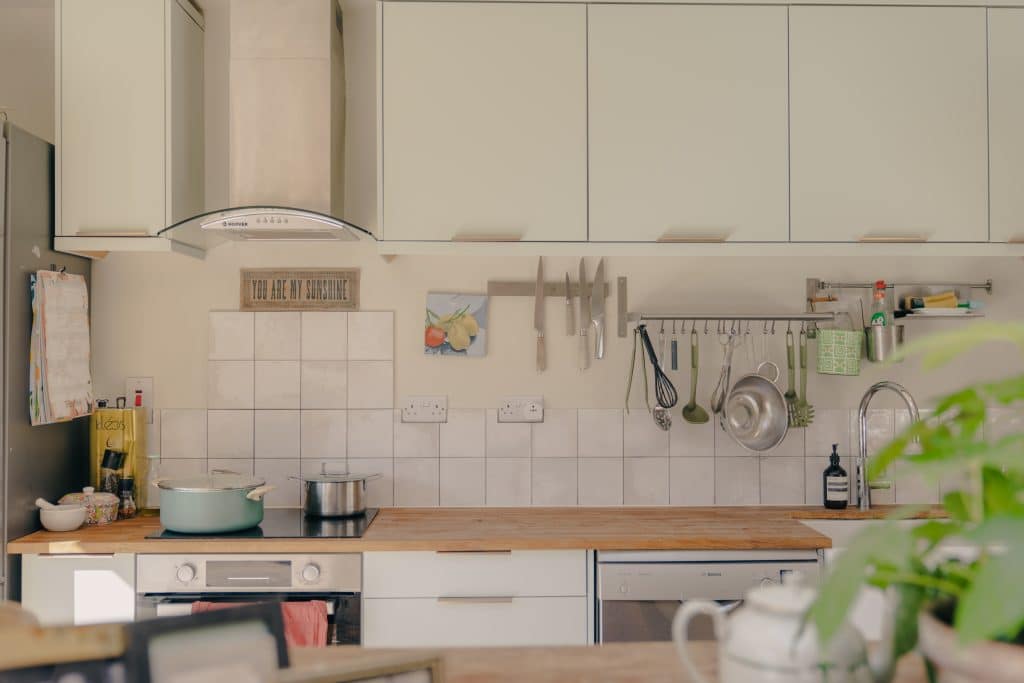 MIDLANDS MODERNITST Bright Shoot Location BIRMINGHAM STAFFORDSHIRE Christchurch Lane_8mb-29