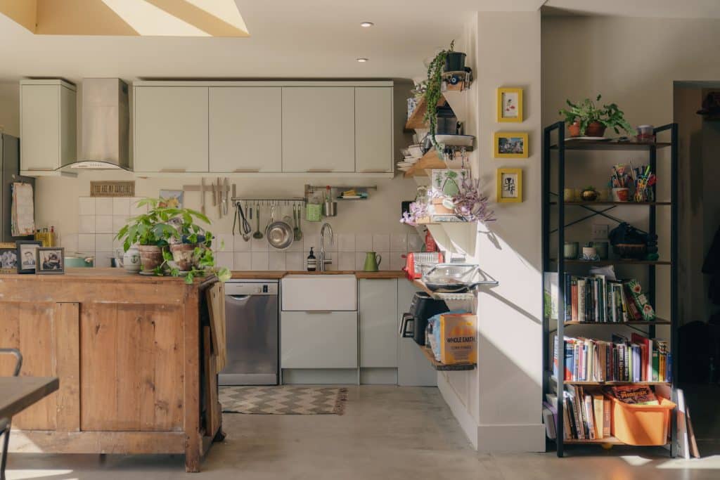 MIDLANDS MODERNITST Bright Shoot Location BIRMINGHAM STAFFORDSHIRE Christchurch Lane_8mb-32