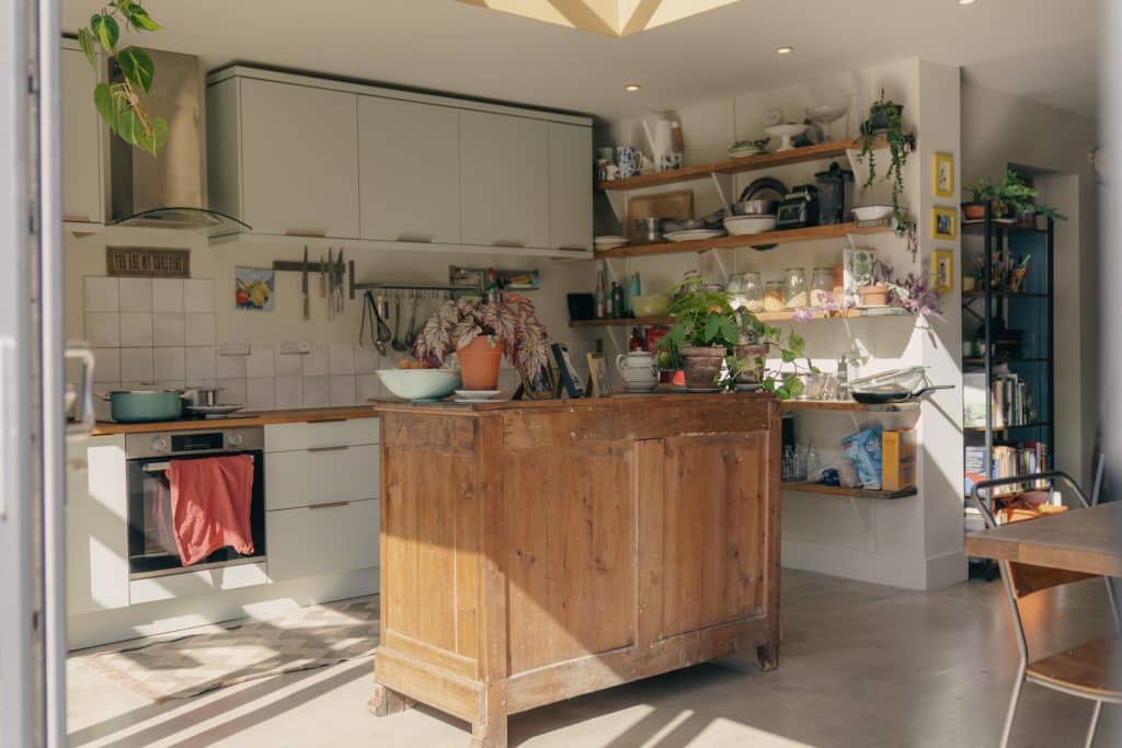 MIDLANDS MODERNITST Bright Shoot Location BIRMINGHAM STAFFORDSHIRE Christchurch Lane_8mb-33