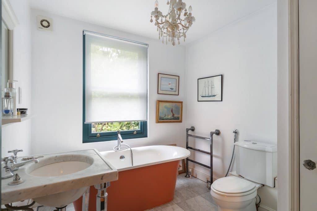 south east london bright location house 39 Marmora Road SE22 0RX-04