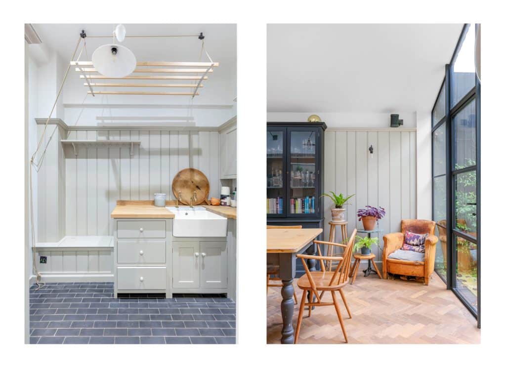 south east london bright location house 39 Marmora Road SE22 0RX-14