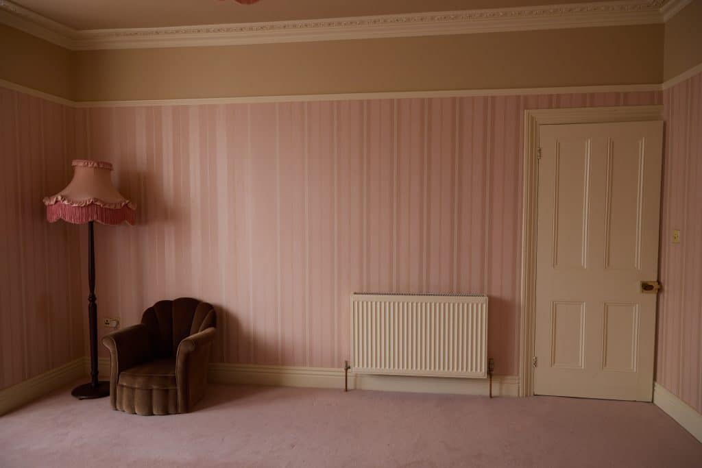 BURRAGE Woolwich victorian retro shoot location 05_Bedroom-02_14