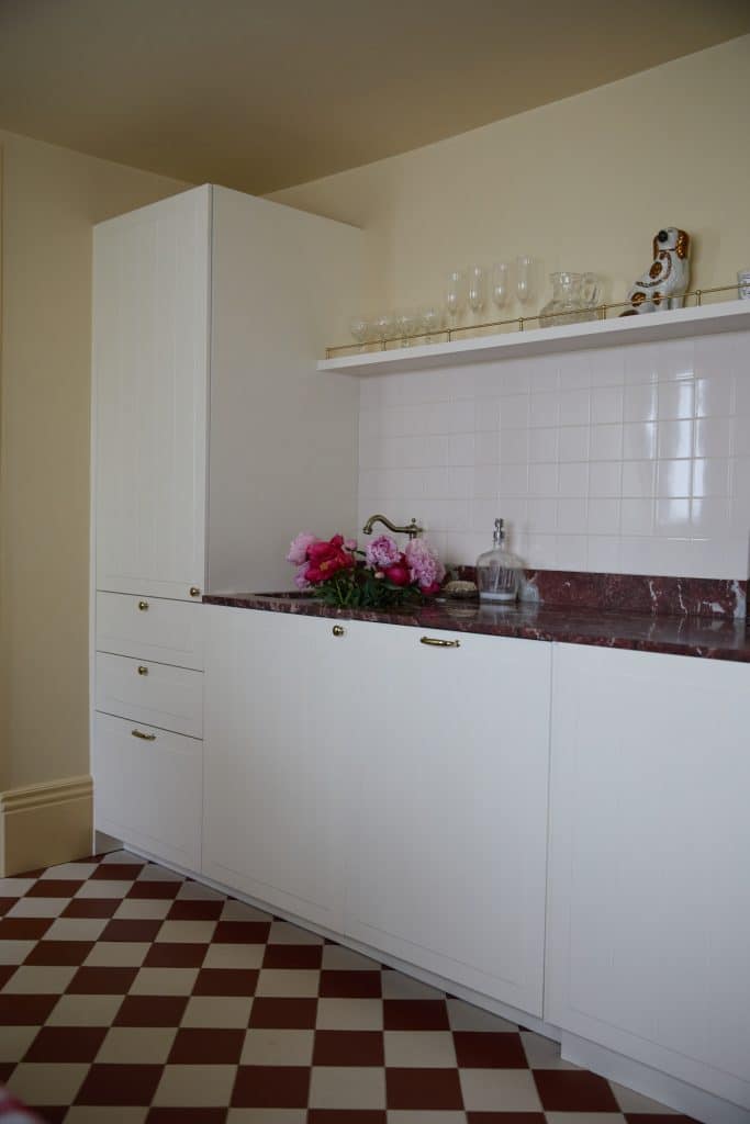 BURRAGE Woolwich victorian retro shoot location 09_Kitchen_18