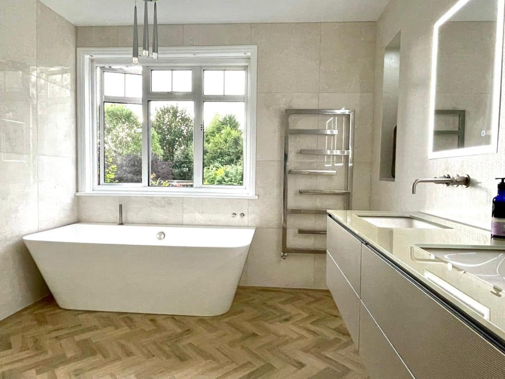 Edenbridge Family Home shoot location in kent 451b3f61-e653-40aa-be16-cb39e1f6d2d2