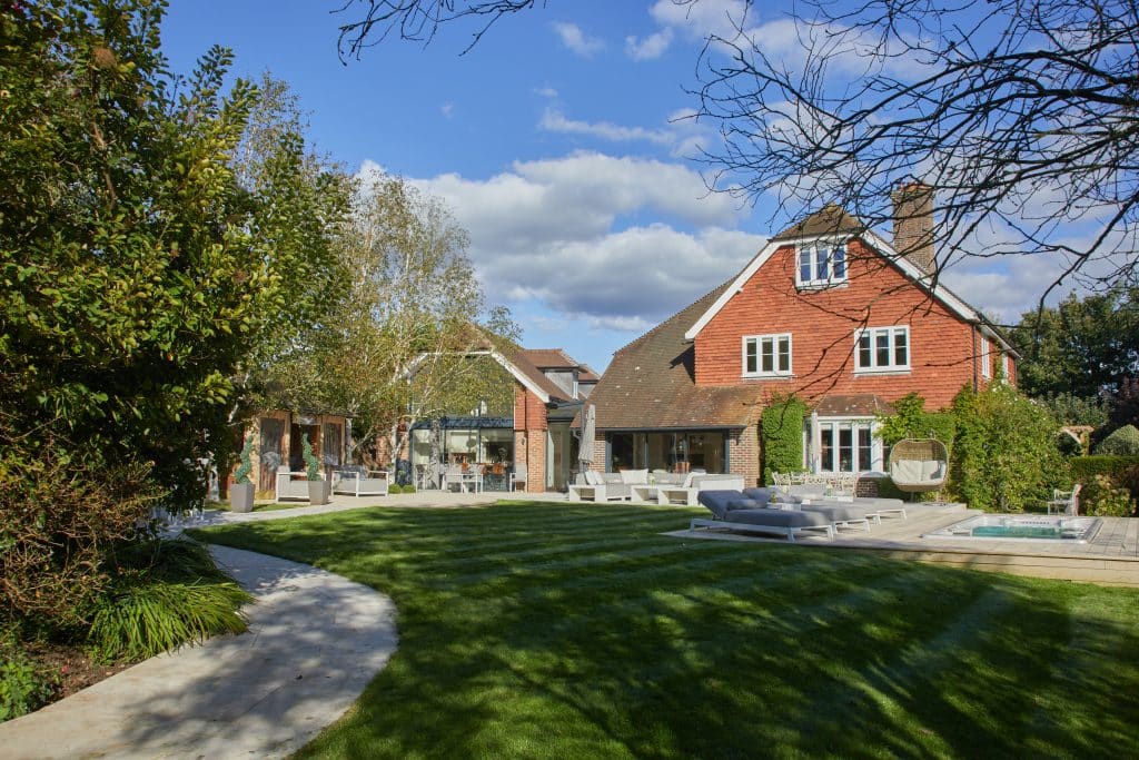 Edenbridge Family Home shoot location in kent IMG_8800