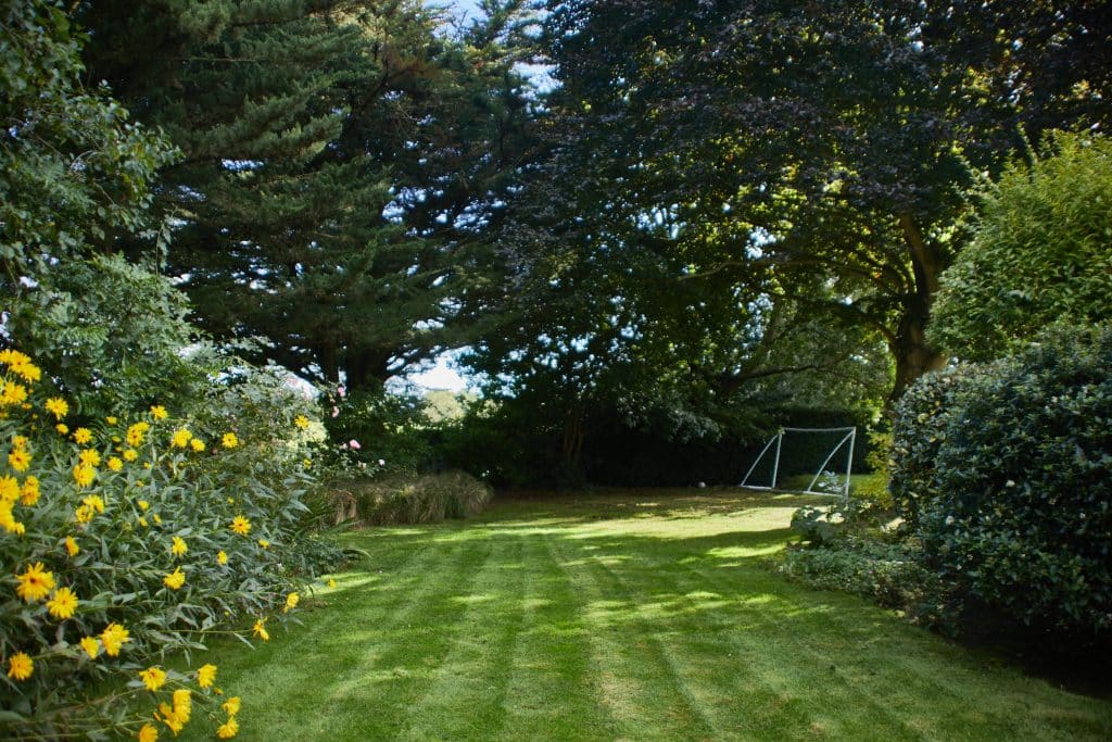 Edenbridge Family Home shoot location in kent IMG_8827