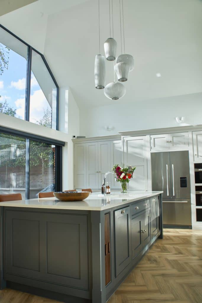 Edenbridge Family Home shoot location in kent IMG_8858