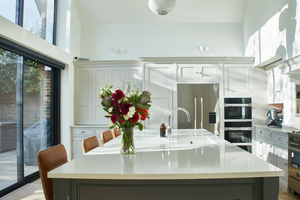 Edenbridge Family Home shoot location in kent IMG_8869