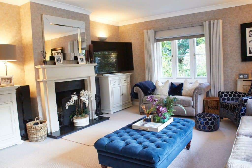 Edenbridge Family Home shoot location in kent IMG_9075
