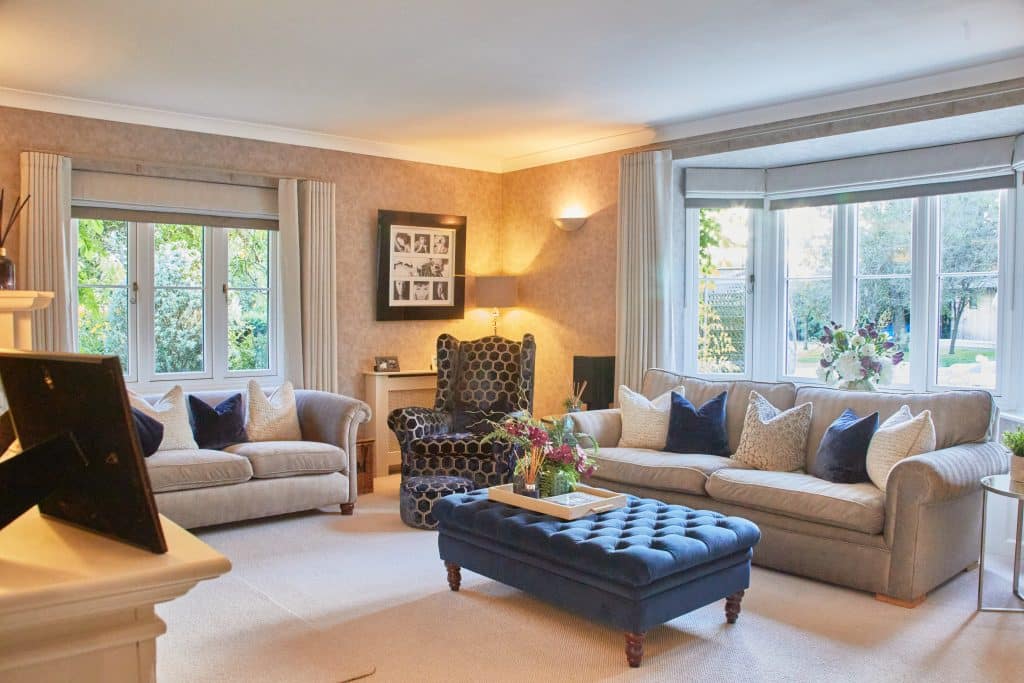 Edenbridge Family Home shoot location in kent IMG_9103