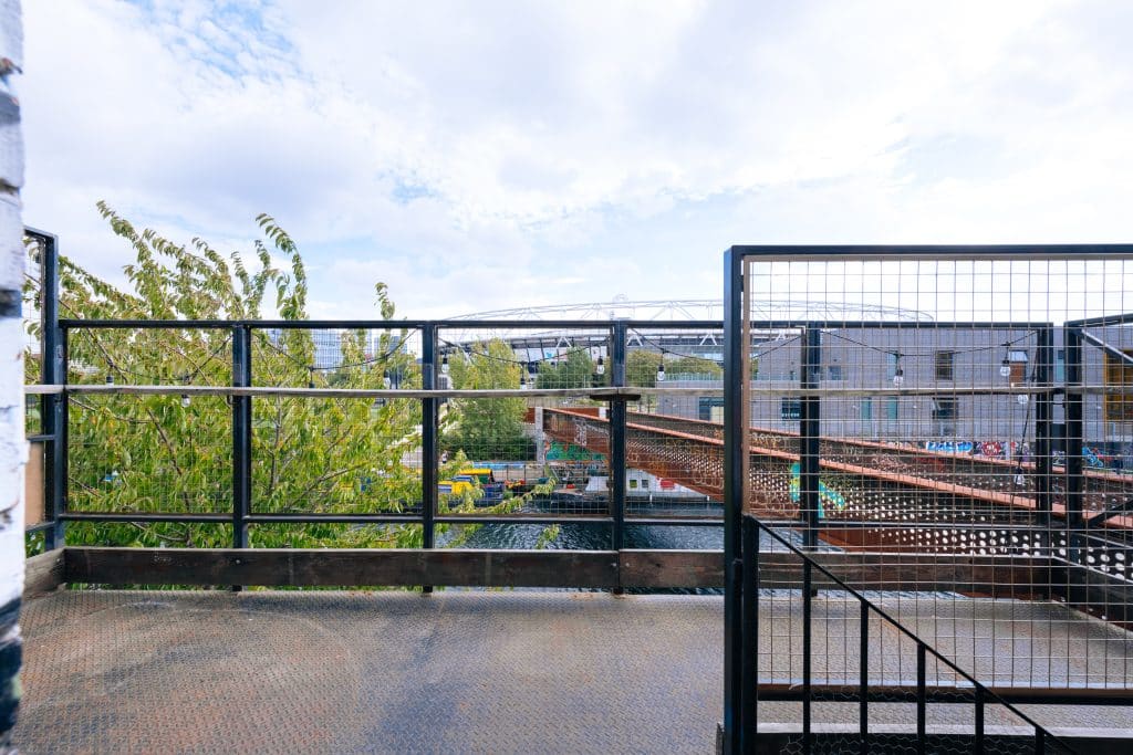 FISH WHARF EAST LONDON STUDIO SHOOT LOCATION Hackney Wick_DSC0602