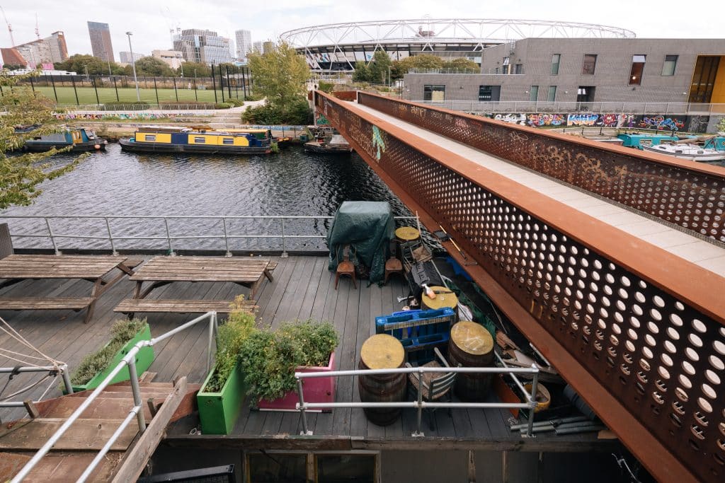 FISH WHARF EAST LONDON STUDIO SHOOT LOCATION Hackney Wick_DSC0719