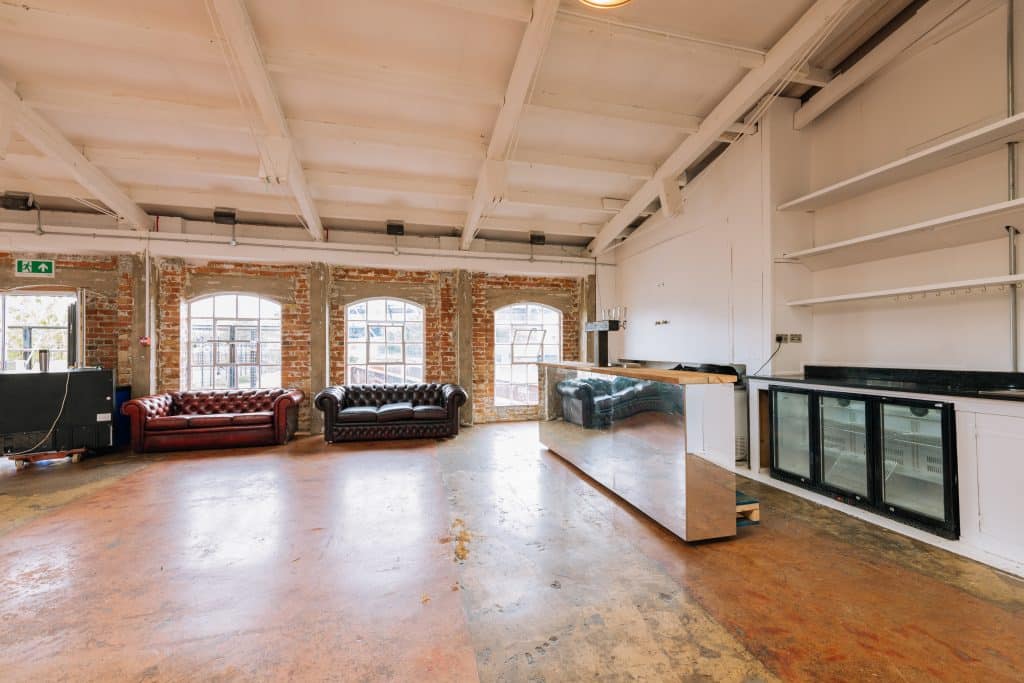 FISH WHARF EAST LONDON STUDIO SHOOT LOCATION Hackney Wick_DSC0757
