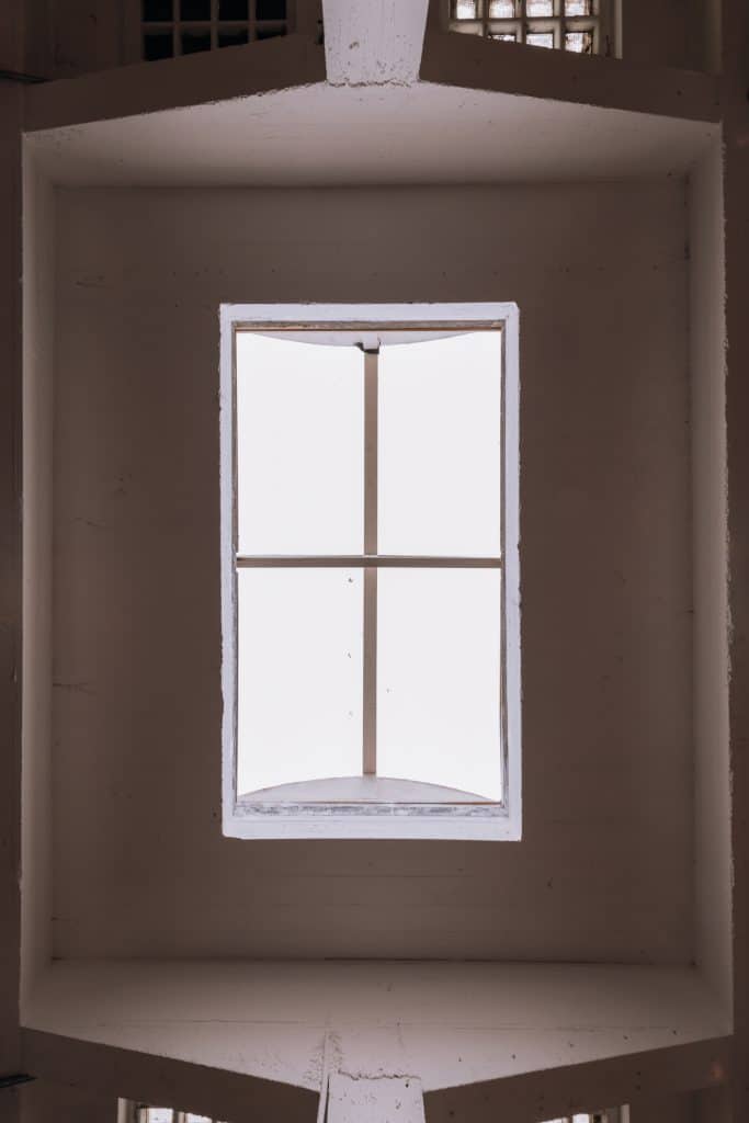 FISH WHARF EAST LONDON STUDIO SHOOT LOCATION Hackney Wick_DSC0773