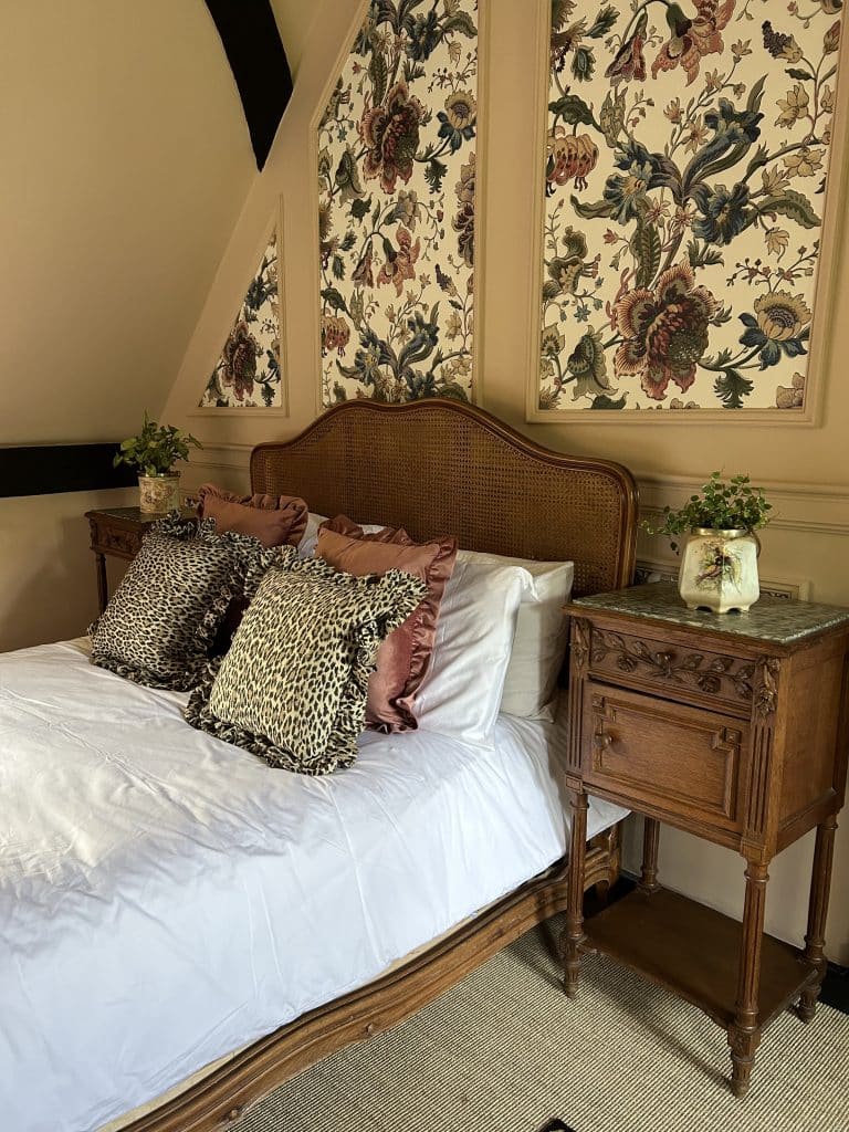KNIGHTS HALL WINDSOR ASCOT COUNTRY SHOOT LOCATION HOUSE 25