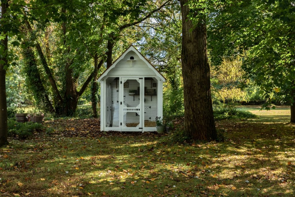 KNIGHTS HALL WINDSOR ASCOT COUNTRY SHOOT LOCATION HOUSE 32