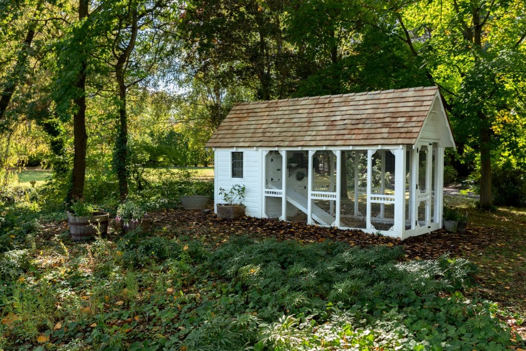 KNIGHTS HALL WINDSOR ASCOT COUNTRY SHOOT LOCATION HOUSE 33