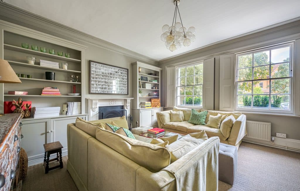 Copyright R3 Photography Ltd.