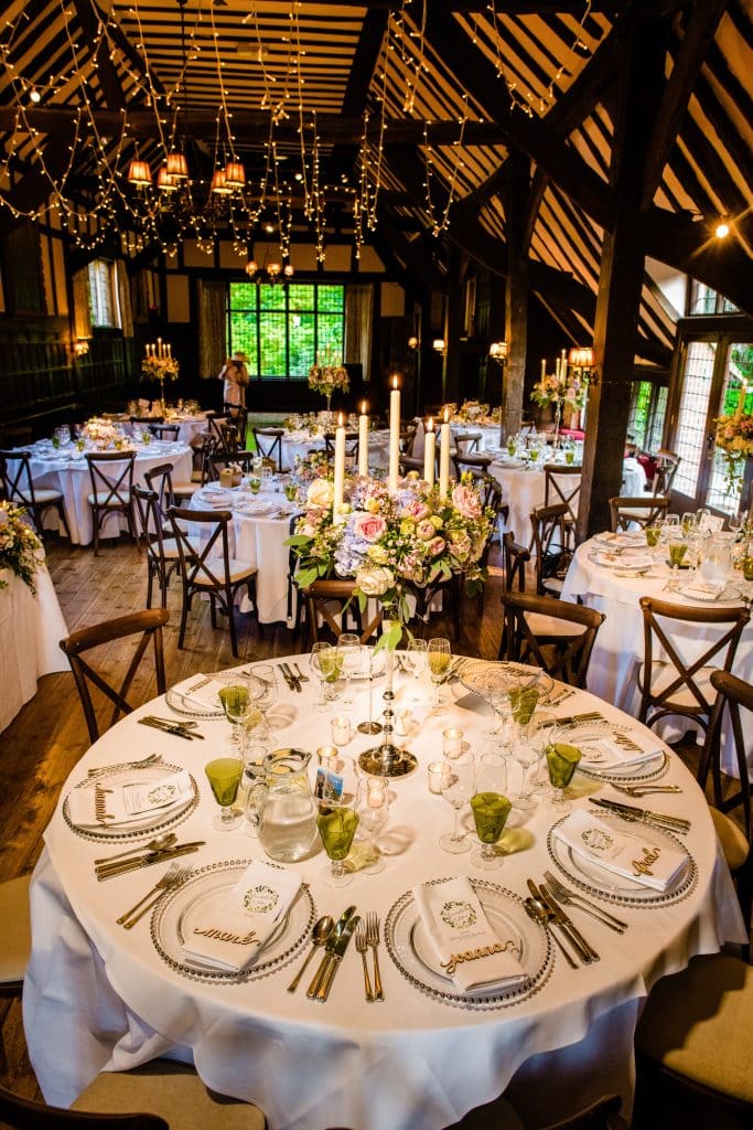 Surrey COUNTRY GRAND TRADITIONAL SHOOT LOCATION ramster long hall