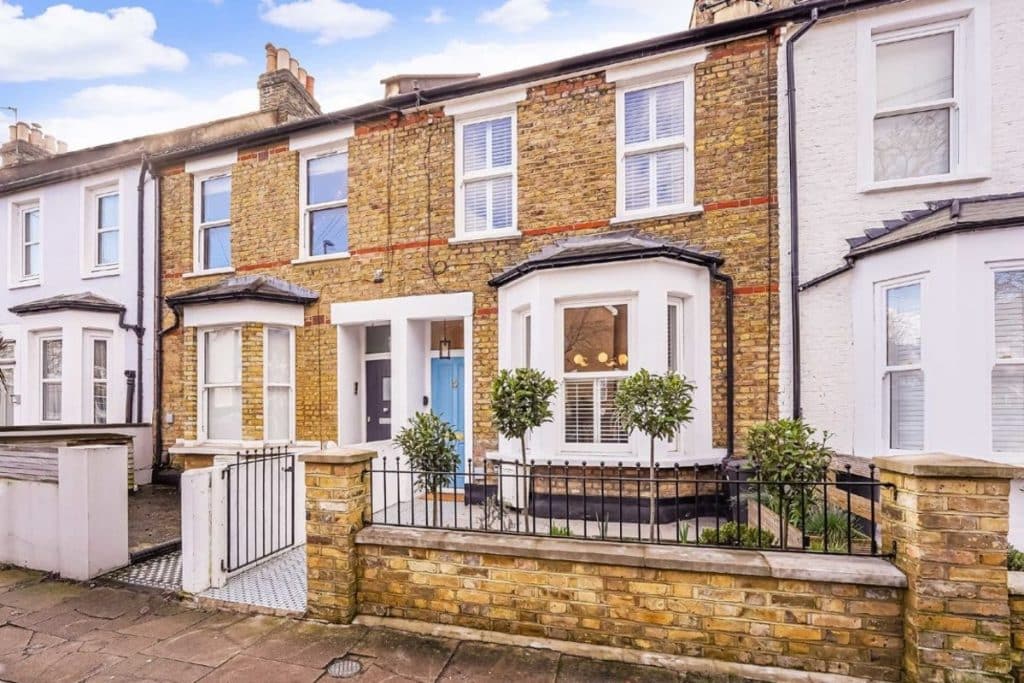 TREVELYAN SOUTH WEST LONDON EVERYDAY SHOOT LOCATION 219624_2fqshvhq3kxopzrzqulw0kq4e