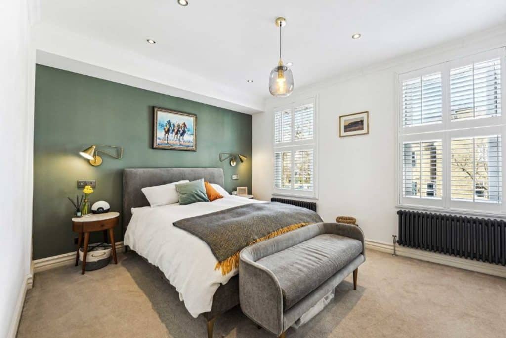 TREVELYAN SOUTH WEST LONDON EVERYDAY SHOOT LOCATION 219624_3hfb38bqxuz7l10kp83s373xv