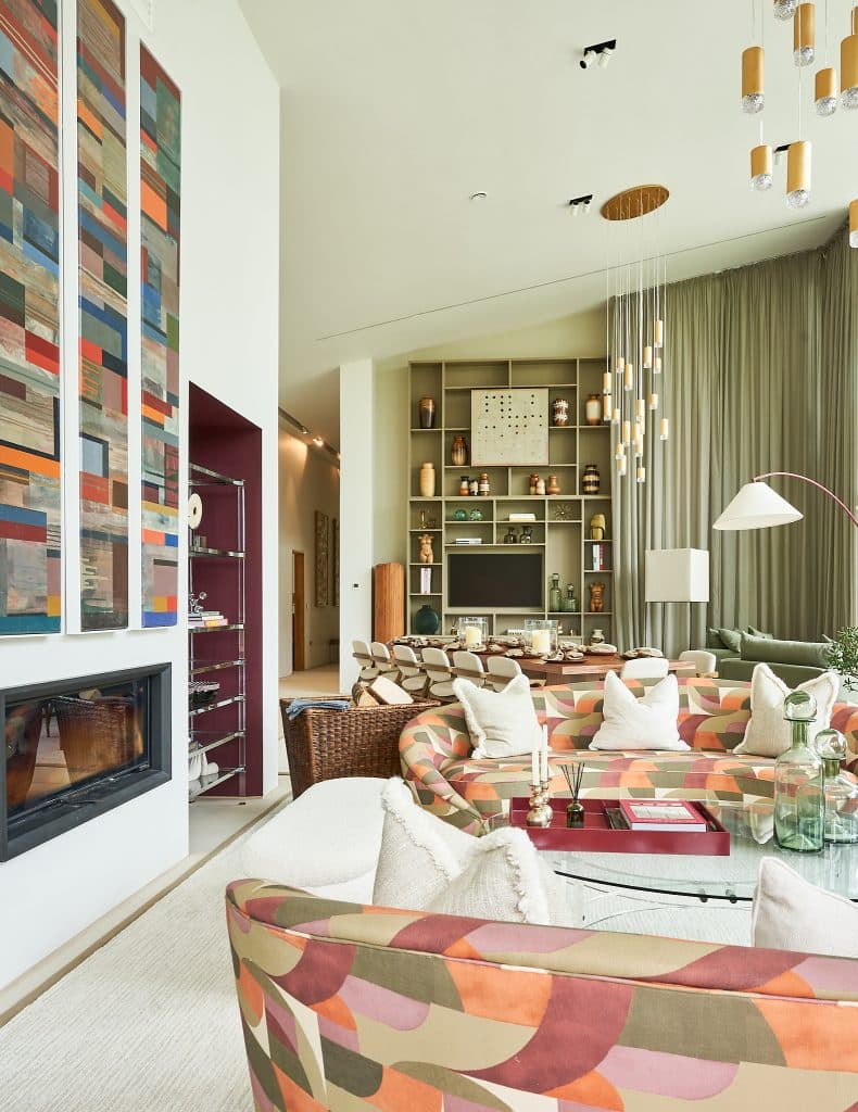 WATERSIDE RETREAT HAMPSHIRE LAKESIDE MODERN SHOOT LOCATION 23_Aug_Stillwater_WR_ 1