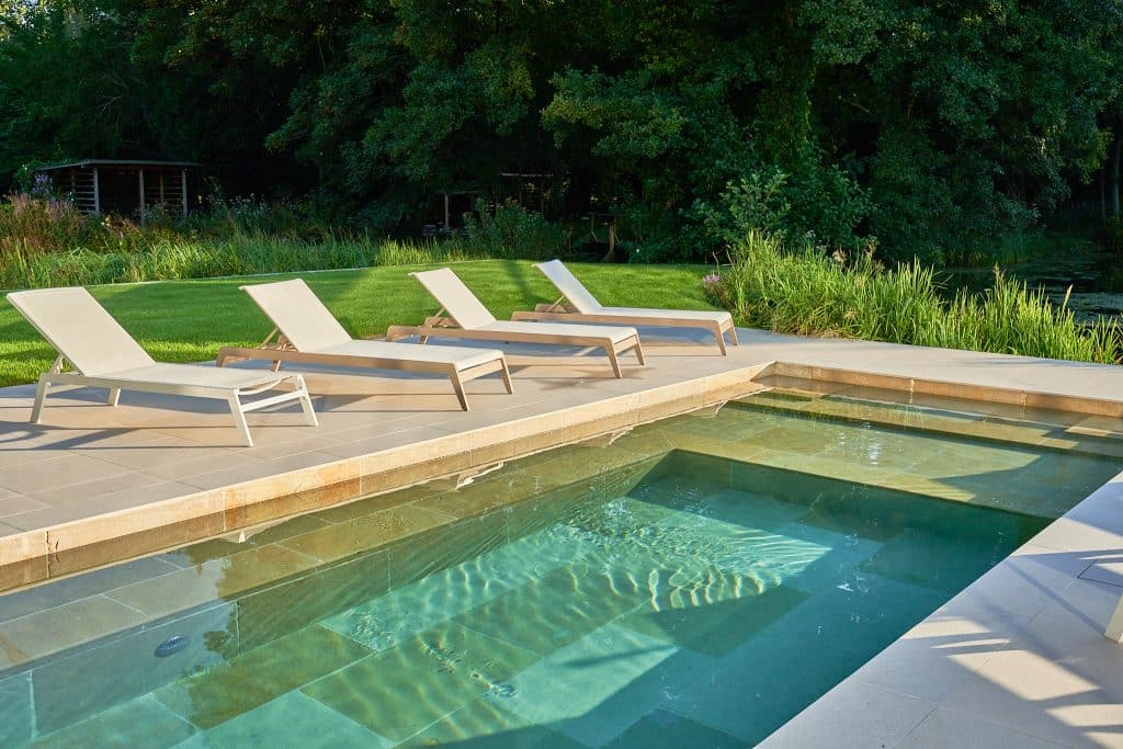 WATERSIDE RETREAT HAMPSHIRE LAKESIDE MODERN SHOOT LOCATION 23_Aug_Stillwater_WR_ 125