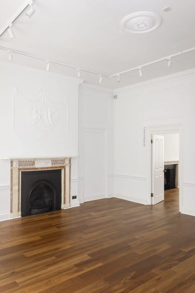 bloomsbury place Georgian Townhouse shoot location IMG_4846_1