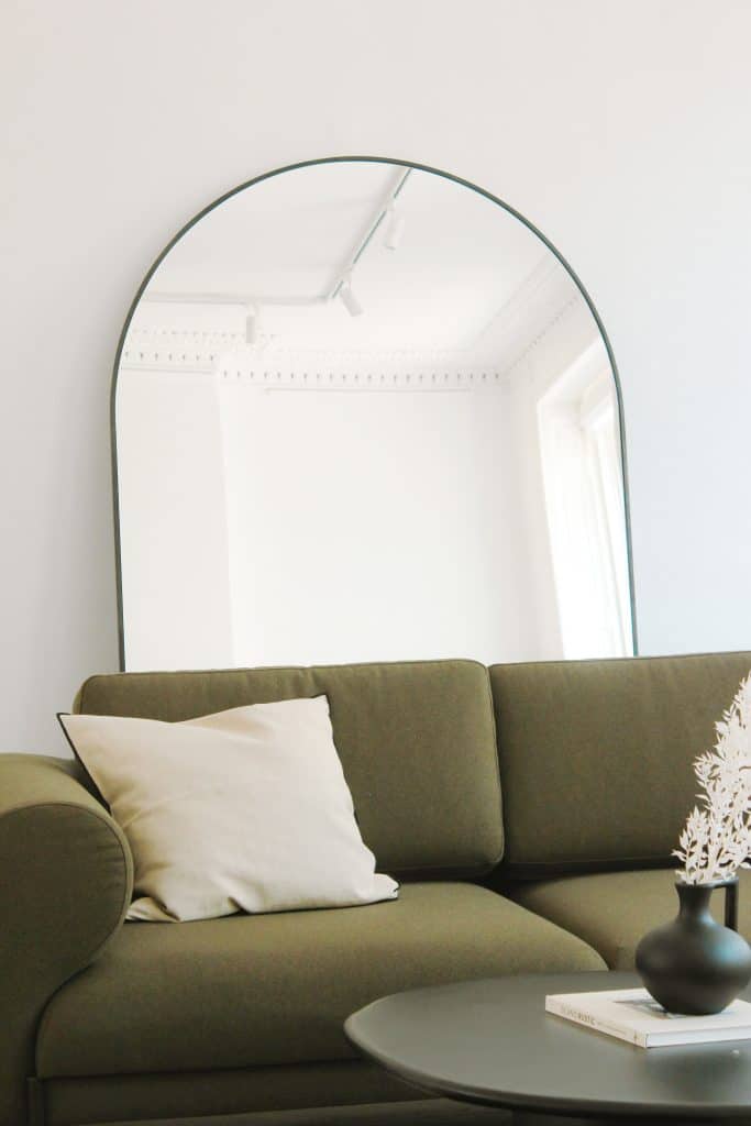 bloomsbury place Georgian Townhouse shoot location The Evelyn Room – Bright 02