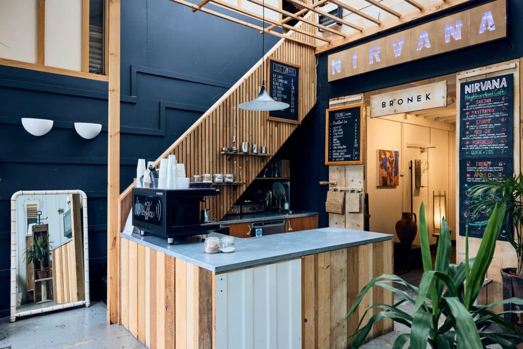 north west london cafe vintage store unique shoot location Bronek-7th-Sept_002-1600×1067