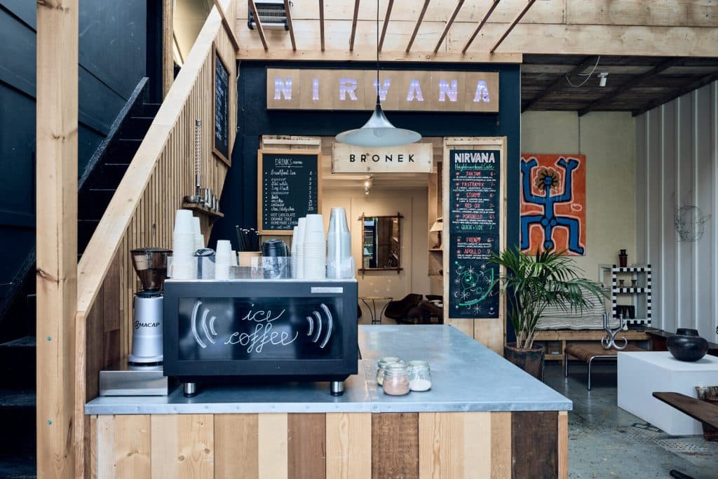 north west london cafe vintage store unique shoot location Bronek-7th-Sept_005-1600×1067