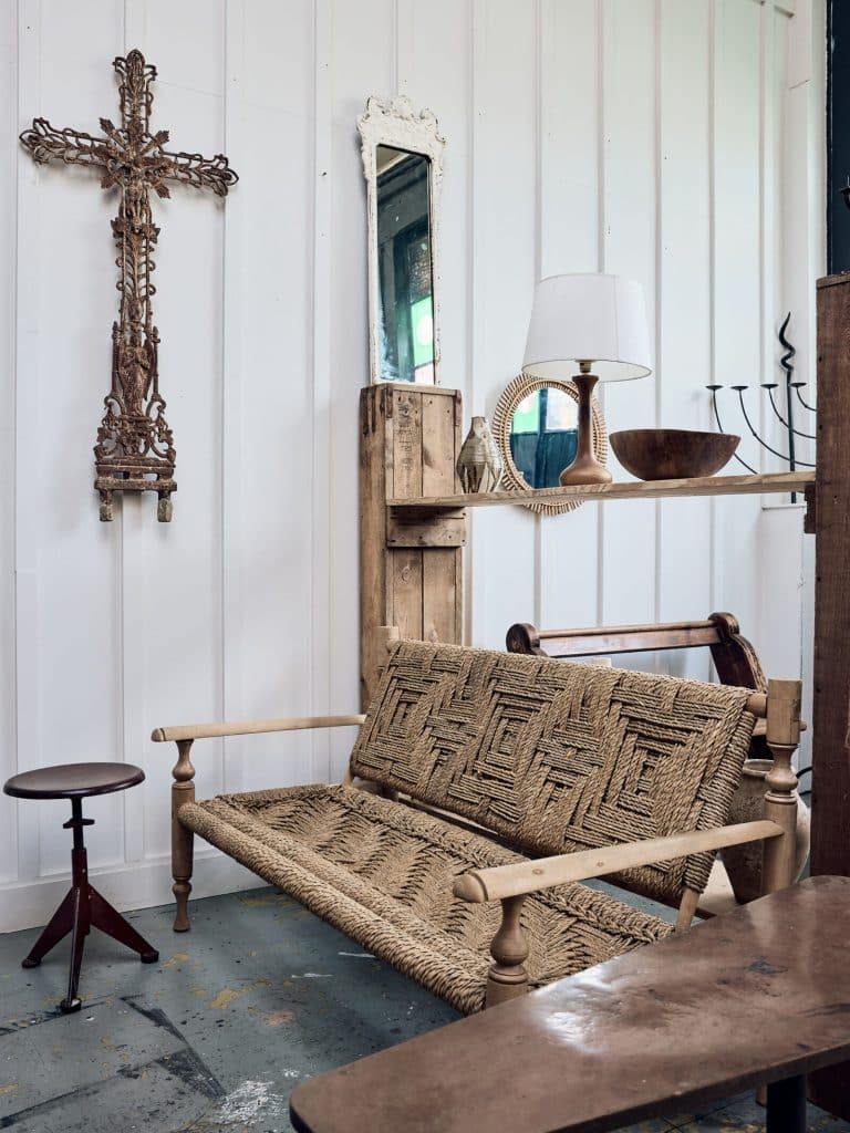 north west london cafe vintage store unique shoot location Bronek-7th-Sept_013-1600×2133