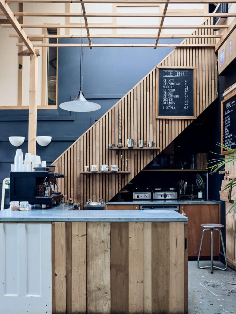 north west london cafe vintage store unique shoot location Bronek-7th-Sept_015-1600×2133