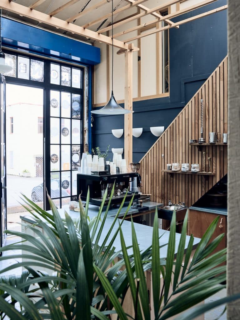 north west london cafe vintage store unique shoot location Bronek-7th-Sept_016-1600×2133