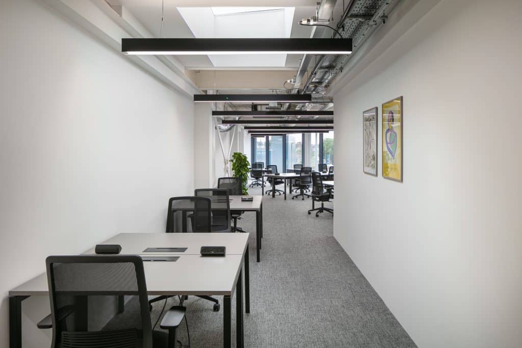 south west london office shoot location The Gatehouse_ Office – 2.02(1)