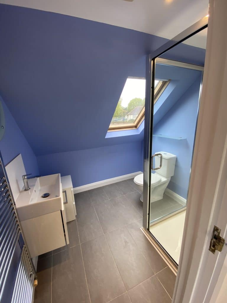 HERTFORD detached south west london everyday location house Photo 14-10-2024, 12 26 13