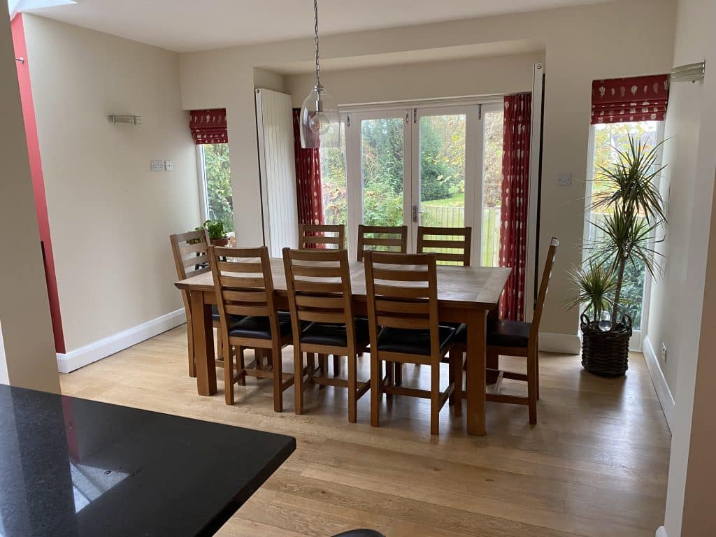 HERTFORD detached south west london everyday location house Photo 16-11-2024, 10 43 01