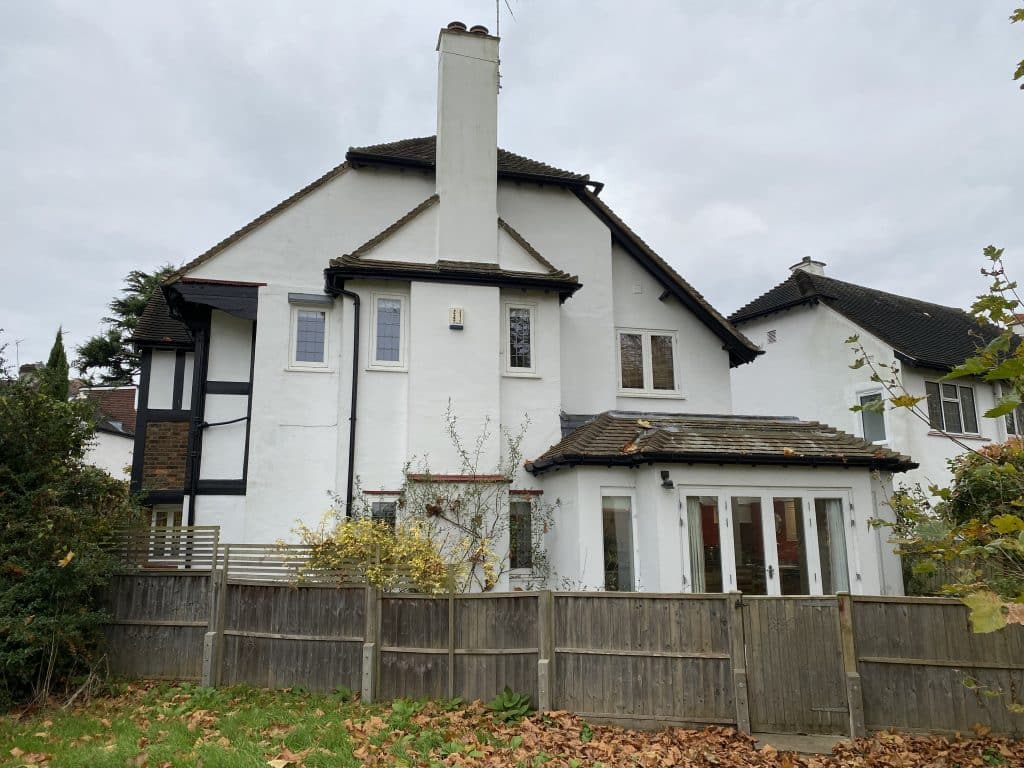 HERTFORD detached south west london everyday location house Photo 16-11-2024, 12 46 22