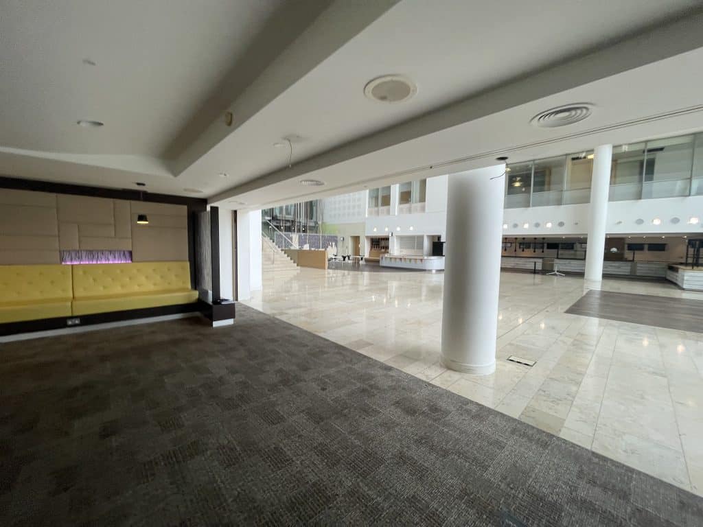 PARK ROYAL NORTH WEST LONDON OFFICE SHOOT LOCATION IMG_5313
