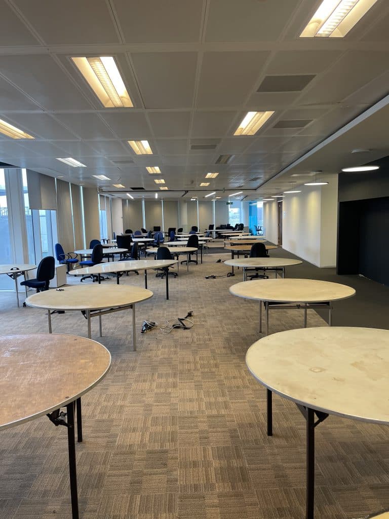 PARK ROYAL NORTH WEST LONDON OFFICE SHOOT LOCATION IMG_5343