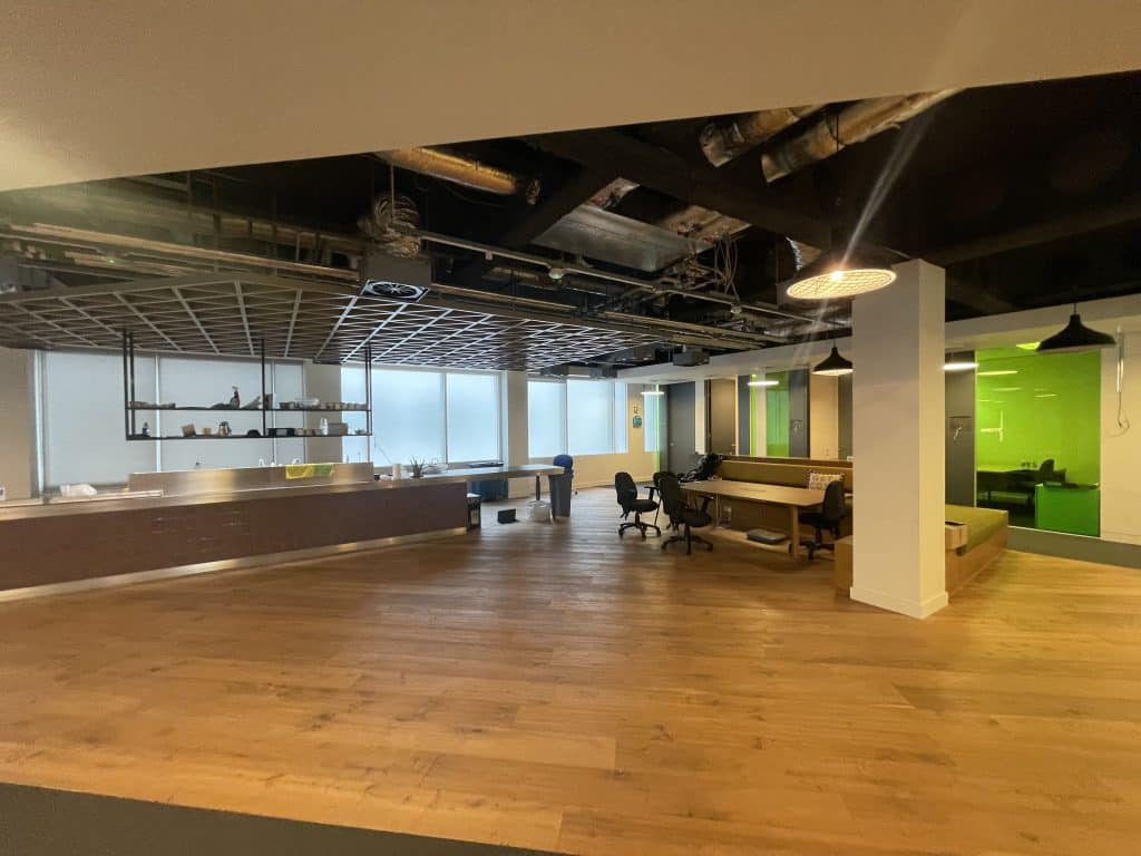 PARK ROYAL NORTH WEST LONDON OFFICE SHOOT LOCATION IMG_5345