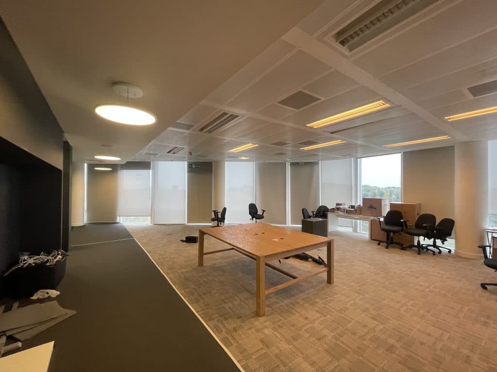 PARK ROYAL NORTH WEST LONDON OFFICE SHOOT LOCATION IMG_5346