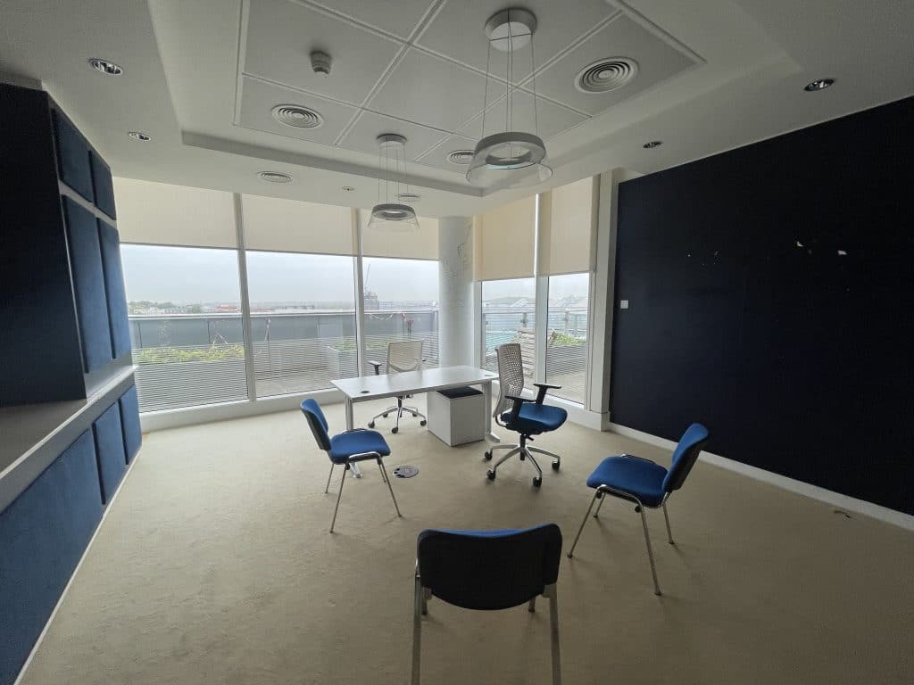 PARK ROYAL NORTH WEST LONDON OFFICE SHOOT LOCATION IMG_5349