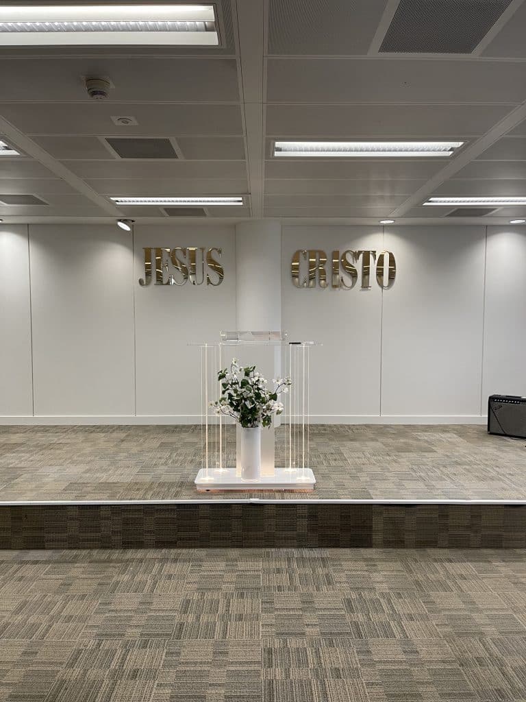 PARK ROYAL NORTH WEST LONDON OFFICE SHOOT LOCATION IMG_5360