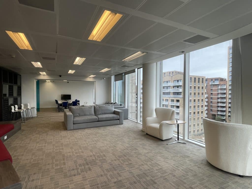PARK ROYAL NORTH WEST LONDON OFFICE SHOOT LOCATION IMG_5370