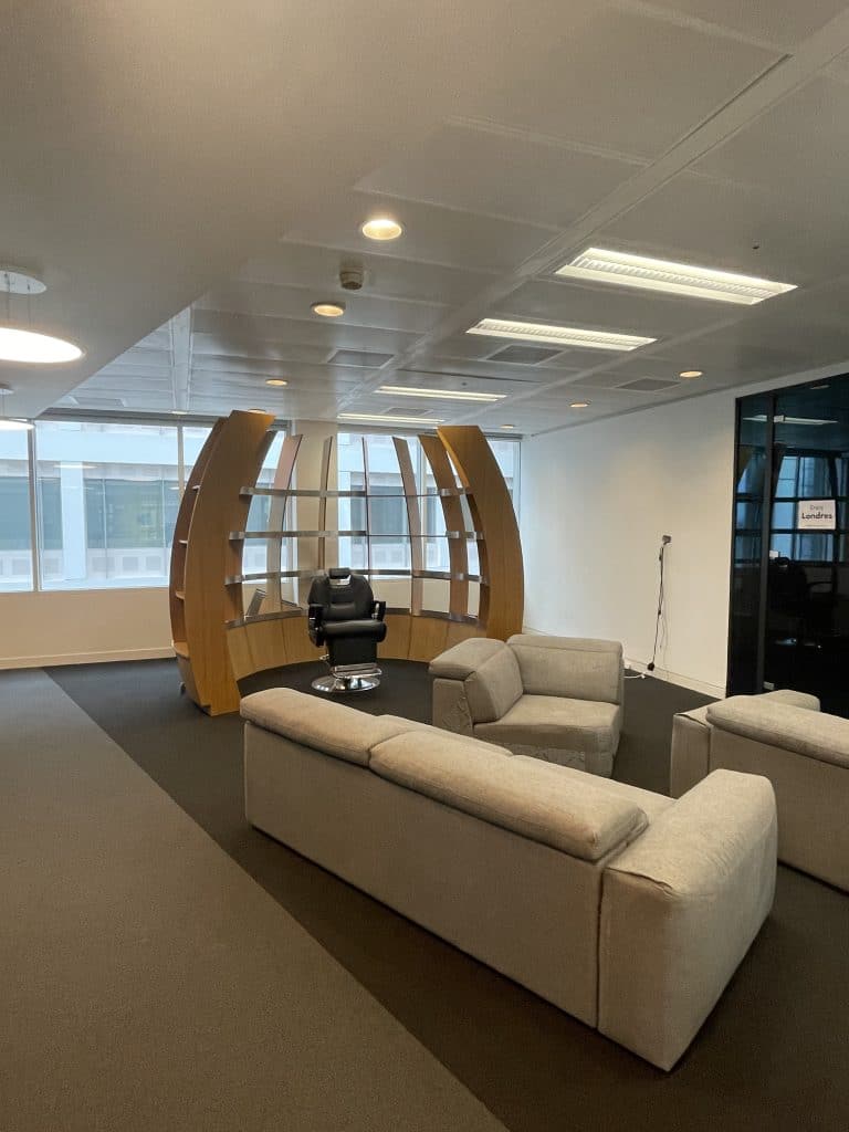 PARK ROYAL NORTH WEST LONDON OFFICE SHOOT LOCATION IMG_5371