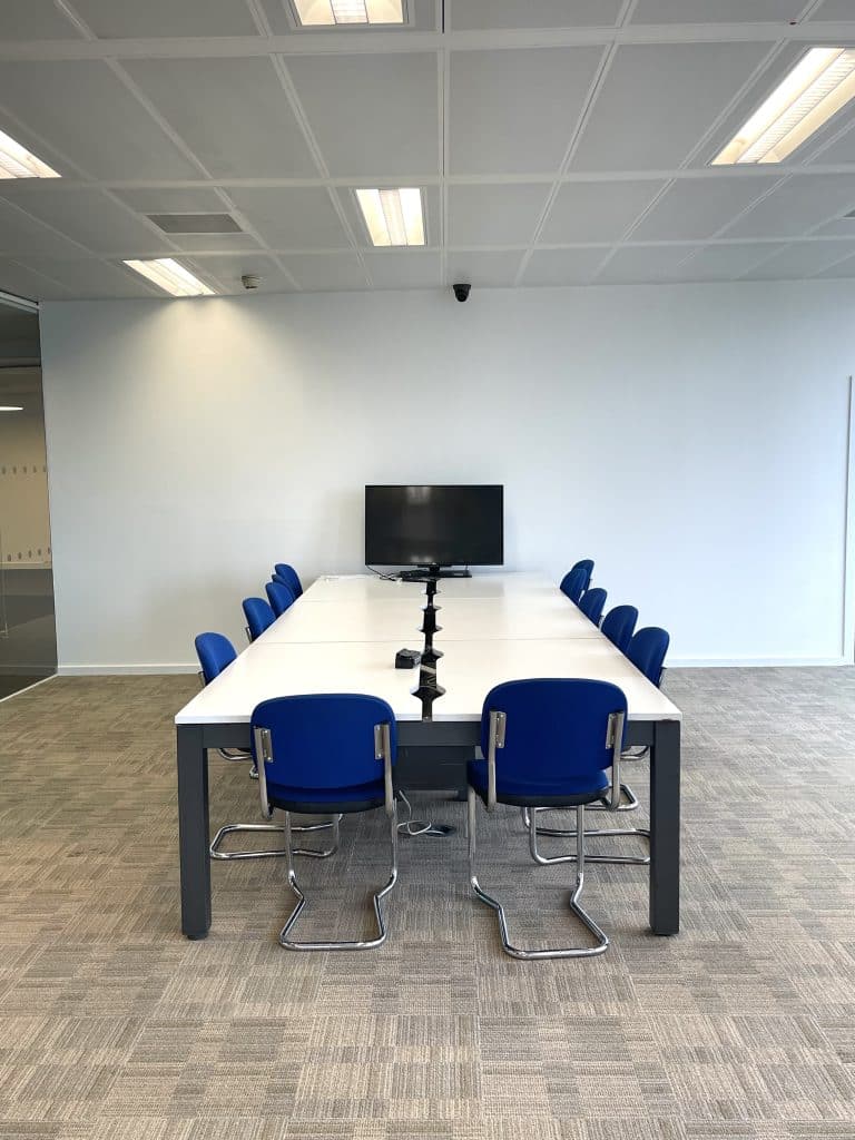 PARK ROYAL NORTH WEST LONDON OFFICE SHOOT LOCATION IMG_5376
