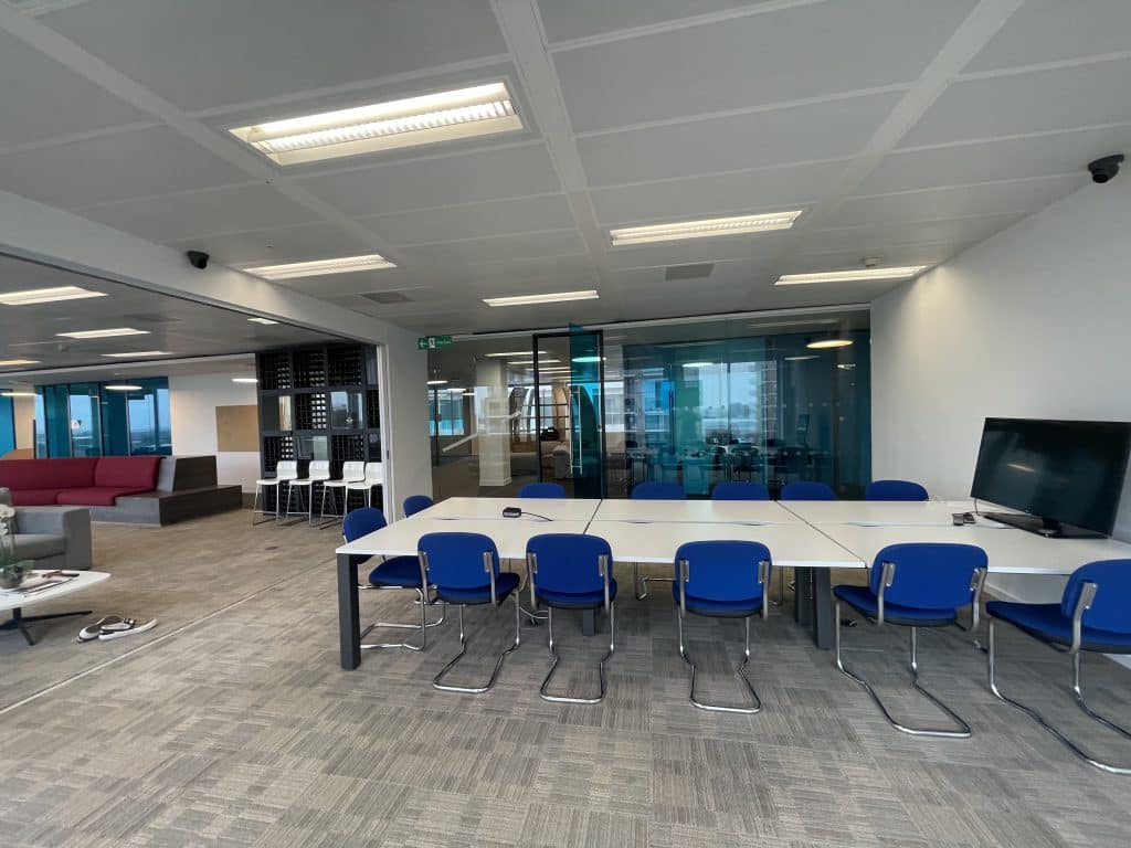 PARK ROYAL NORTH WEST LONDON OFFICE SHOOT LOCATION IMG_5379